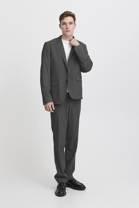 Immagine prodotto Casual Friday Bernd (58)