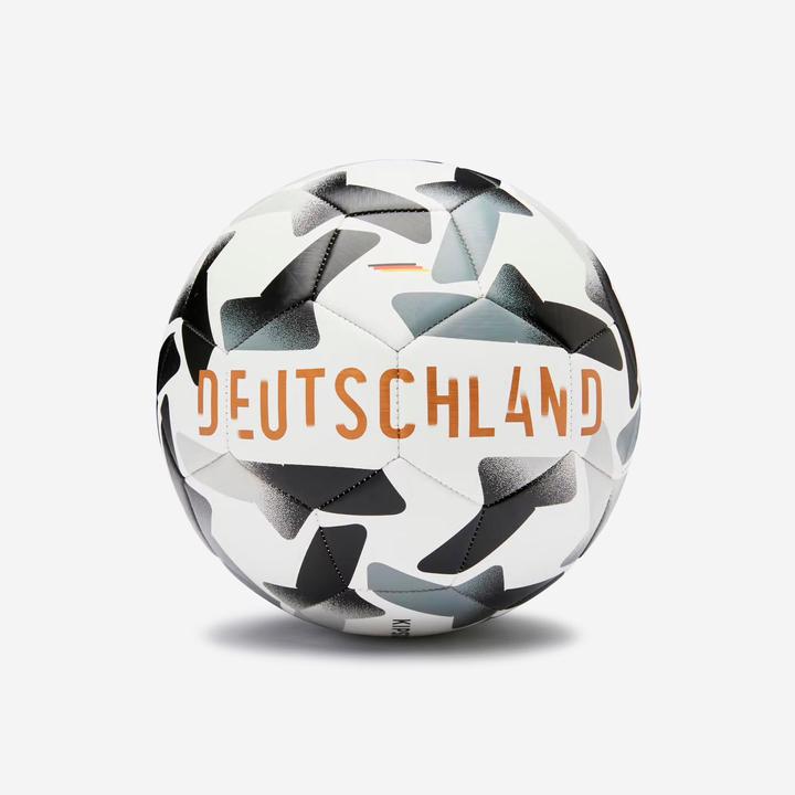 Immagine prodotto Kipsta Deutschland (5)