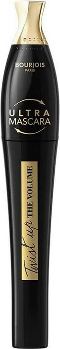Produktbild Bourjois Twist Up The Volume (001 Ultra Black)