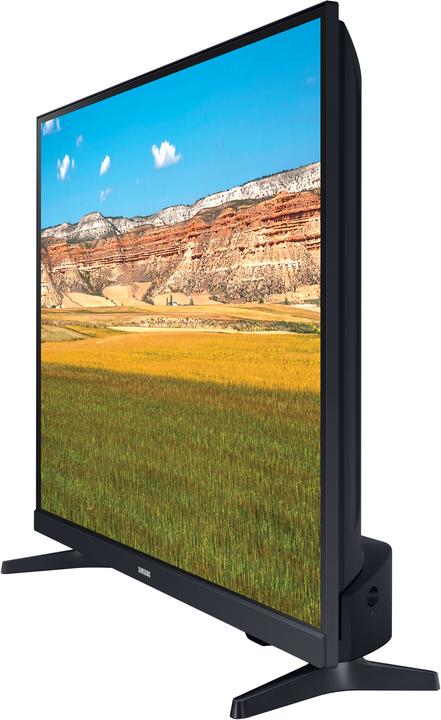 Produktbild Samsung UE32T4002AK (32", LED, HD)