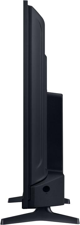 Produktbild Samsung UE32T4002AK (32", LED, HD)