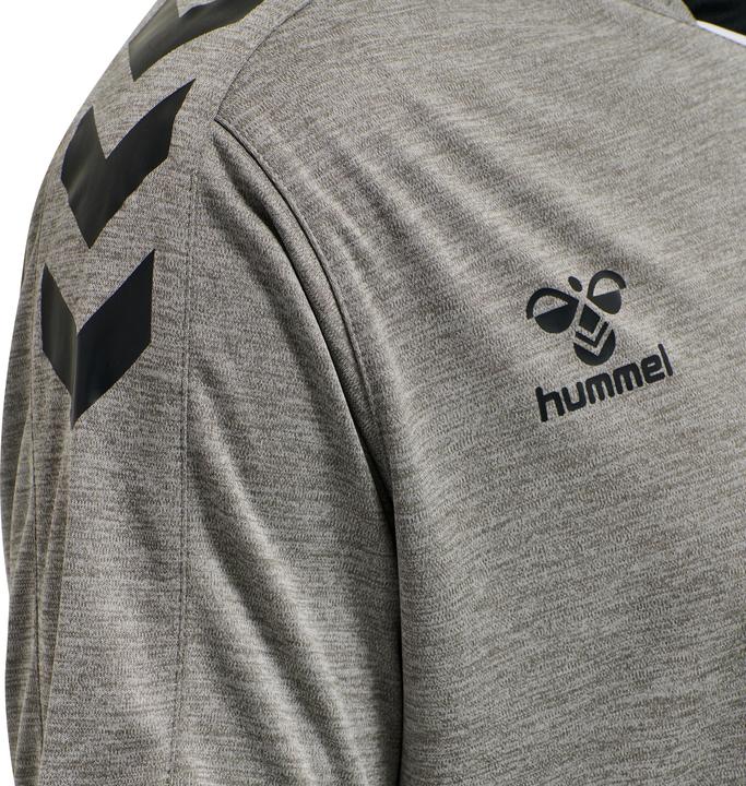 Image du produit hummel Core Xk Poly Jersey S/S (3XL)