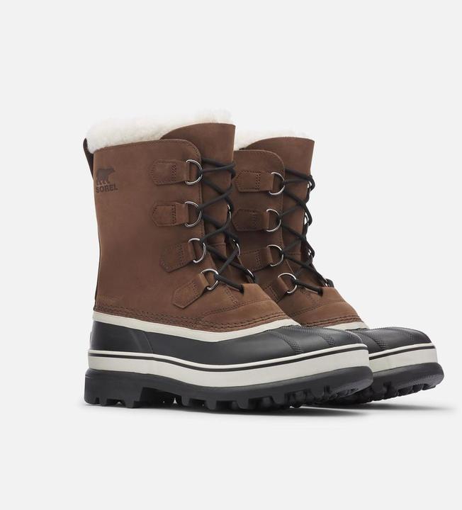 Produktbild Sorel Caribou (42.5)