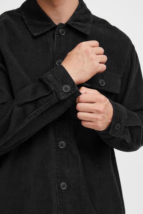 Immagine prodotto Blend Camicia - Camicia - 20716070 (XL)