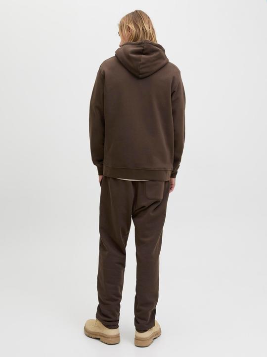 Actual product image Jack & Jones Jjesoho Sweat Hood Noos (M)