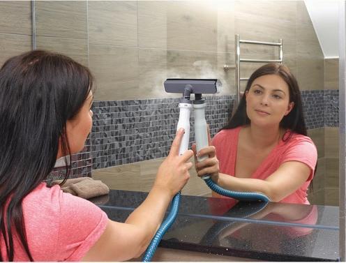 Image du produit Black & Decker BHSM1610DSM (1600 W)