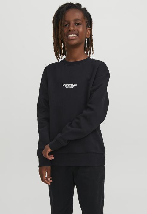 Immagine prodotto Jack & Jones Felpa (164)