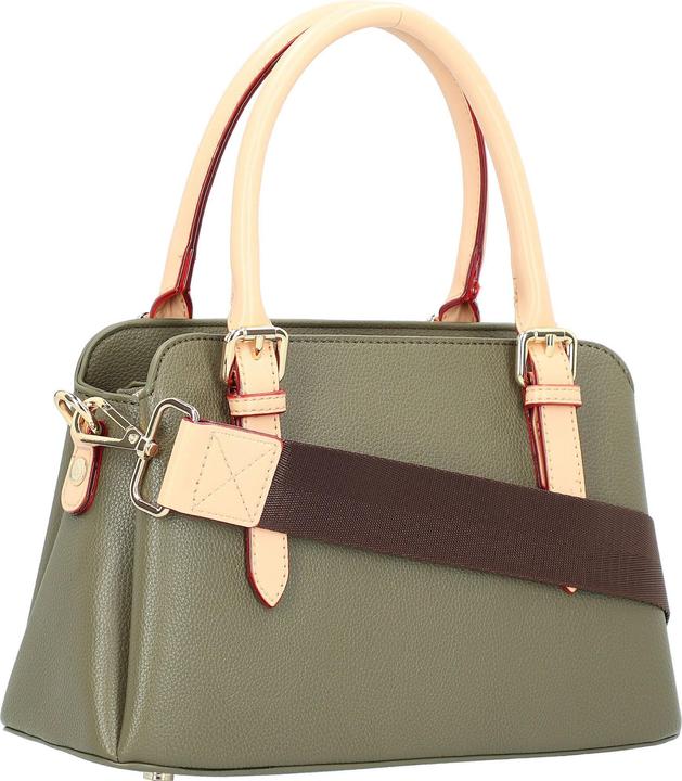 Produktbild Bugatti Handtasche Ella