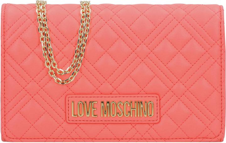 Immagine prodotto Love Moschino Borsa a tracolla Smart Daily 22 cm