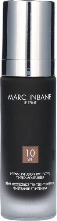 Image du produit Marc Inbane Le teint