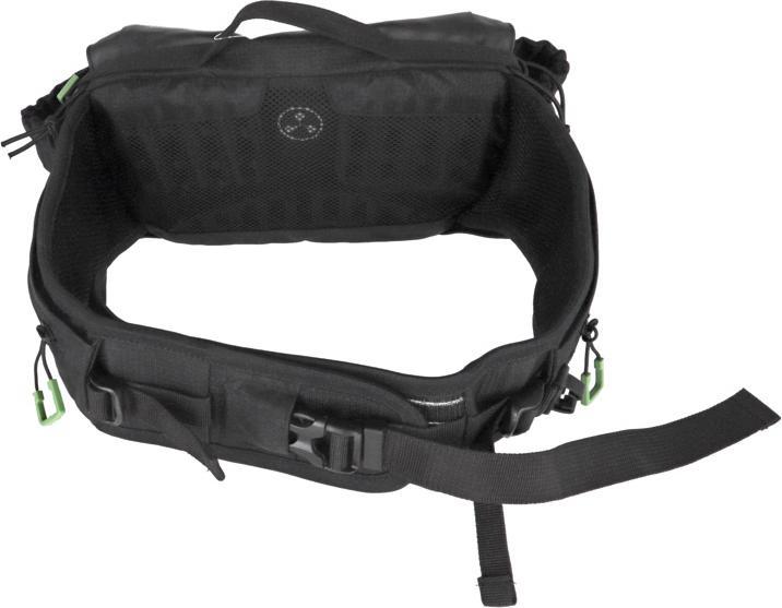 Immagine prodotto XLC BA-H01