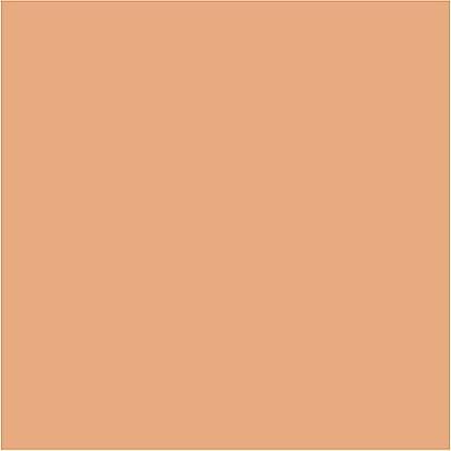 Immagine prodotto Clarins Siero Oleo colorato n. 02 (30 ml)