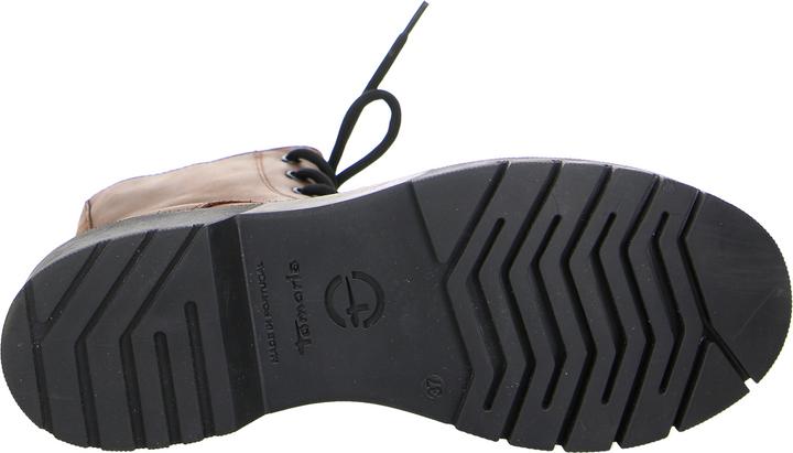 Image du produit Tamaris Bottes à fermeture éclair (40)