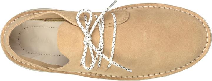Image du produit Clarks Chaussures de loisirs Origin en cuir (41)