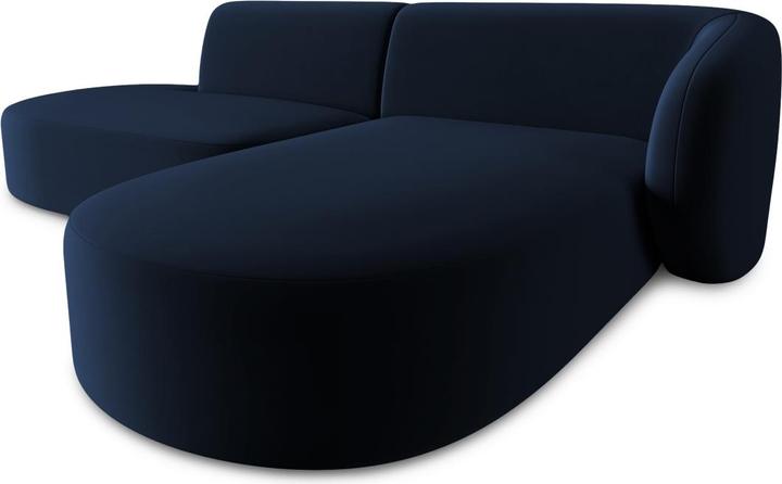 Produktbild Maison Heritage Chiara (Ecksofa, Modular Sofa)