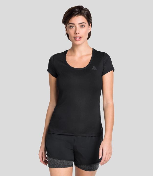Actual product image Odlo Active F-Dry Light (L)