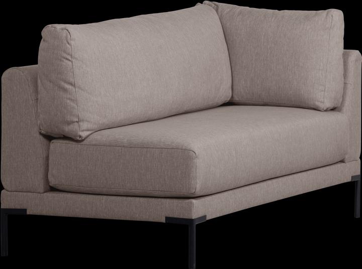Image du produit Vtwonen Couple (80 cm)