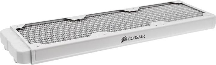 Immagine prodotto Corsair Hydro X Series XR5 (120 mm)