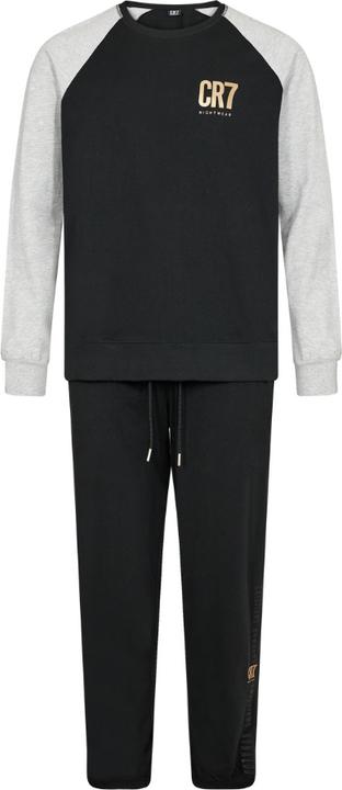 Produktbild CR7 Pyjama (M)
