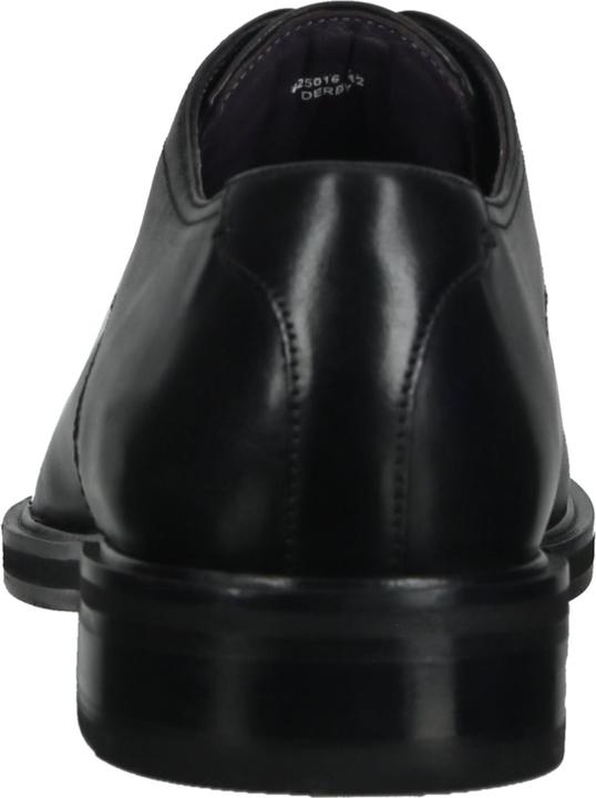 Produktbild Baldessarini Samuel Calf - 62595 (42)