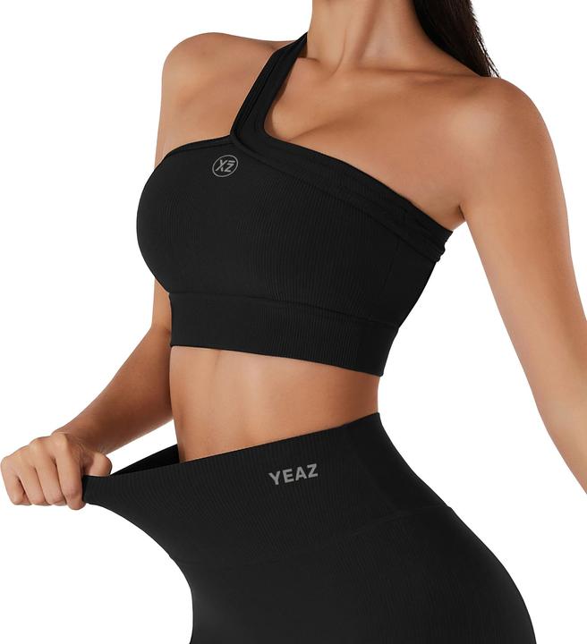 Produktbild Yeaz Adore (L)