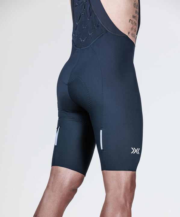 Produktbild X-Bionic Men Corefusion bib Shorts (S)