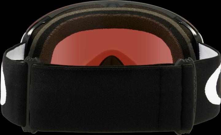 Image du produit Oakley Flight Deck