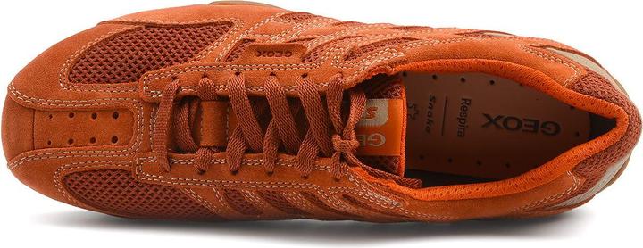 Actual product image Geox U Snake Original A - 64243 (41)