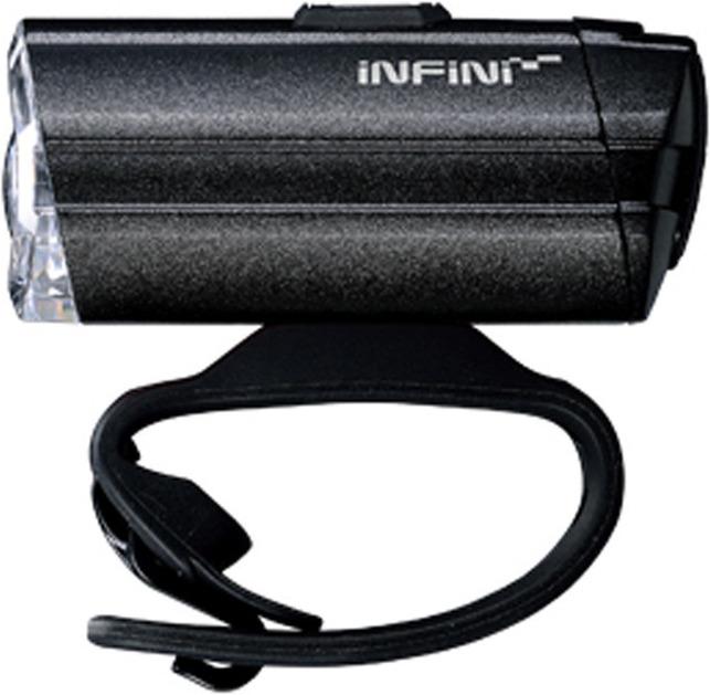 Actual product image Infini Front light Tron I-281P