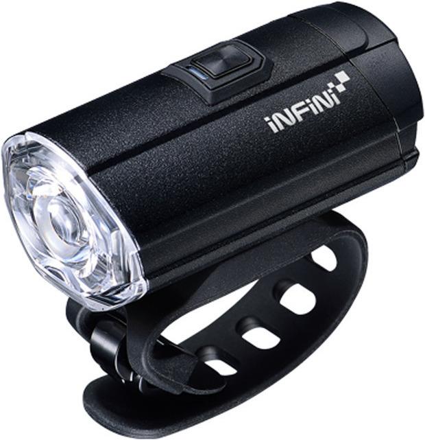 Actual product image Infini Front light Tron I-281P