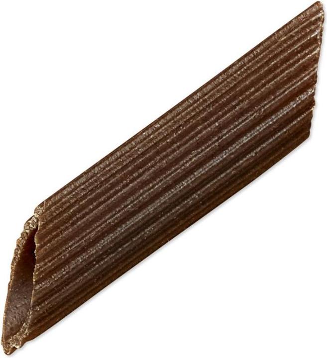 Produktbild Alb-Gold Buchweizen Penne Bio (250 g)