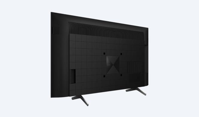 Immagine prodotto Sony XR-50X90S (50", X90S, LCD, 4K, 2022)
