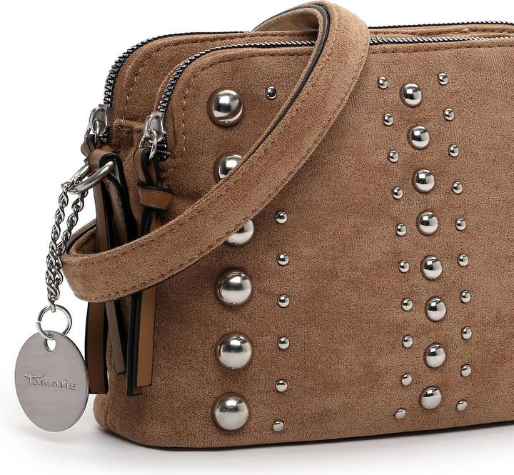 Actual product image Tamaris Umhängetasche TAS Genna