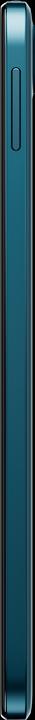 Actual product image Nokia T10 LTE (4G, 8", 64 GB, Blue)