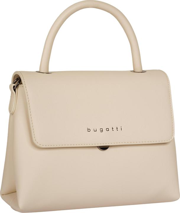 Actual product image Bugatti "Almata" Damentasche / Almata ladies bag