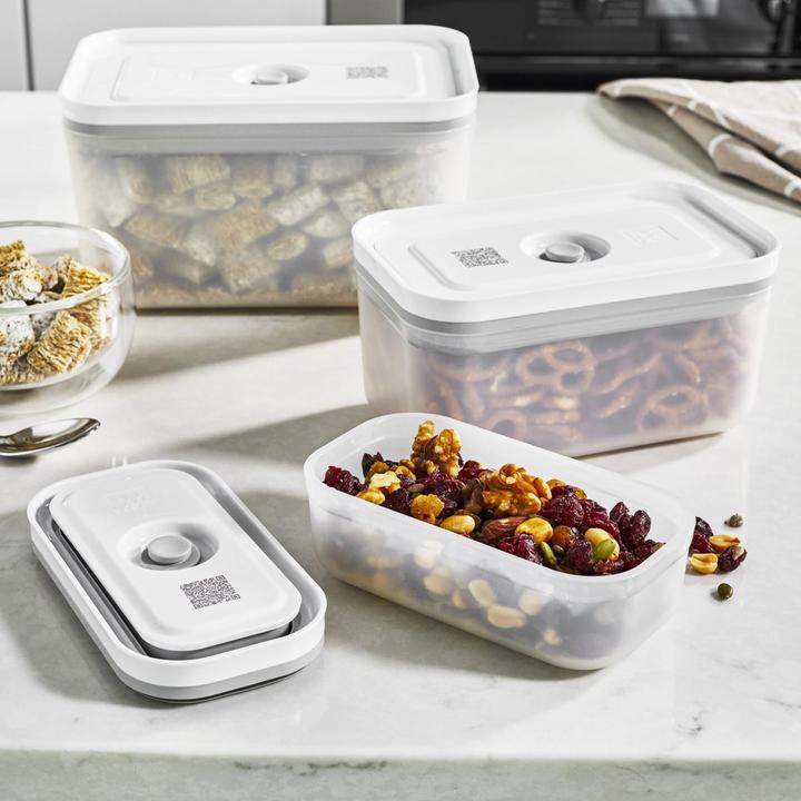 Produktbild Zwilling Fresh & Save (0.40 l)