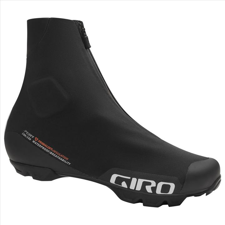 Produktbild Giro Blaze (46)