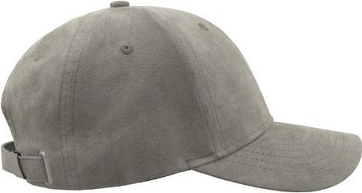 Actual product image Atlantis Fam baseball cap (One size)