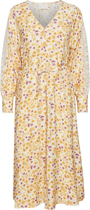 Actual product image Atelier Rêve IRESMERIE DR 20116072 (38)