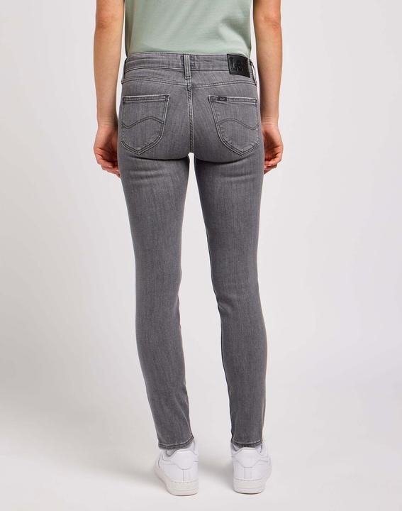 Produktbild Lee Jeans Scarlett (W30/L33)