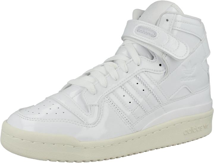 adidas Forum 84 High (37 1/3)
