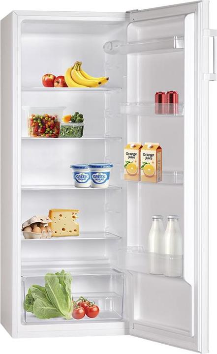 Produktbild Kibernetik FSP Kühlschrank 240 (242 l)