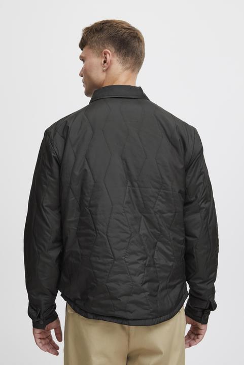 Produktbild Solid SDErhard - 21107559 (S)