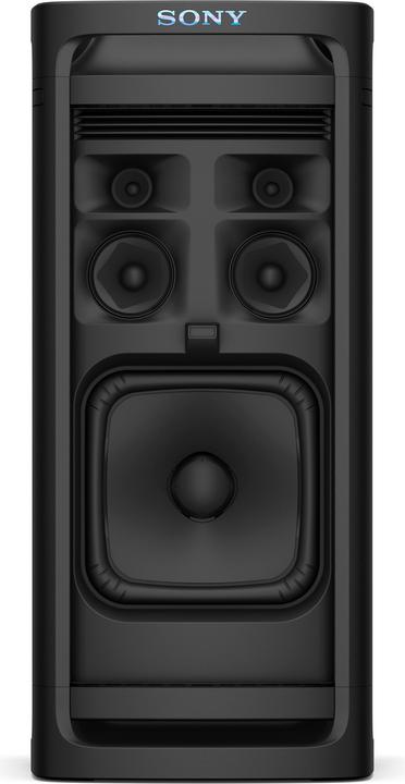 Produktbild Sony ULT Tower 9 (Netzbetrieb)