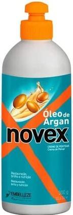 Novex Arganöl Leave In Conditioner 300g (300 ml)