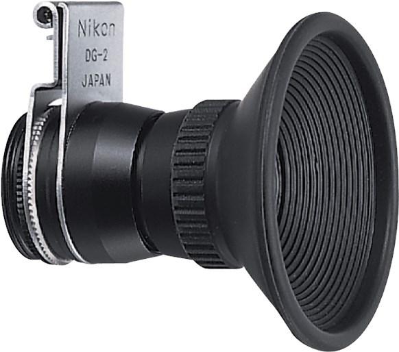 Immagine prodotto Nikon DG-2