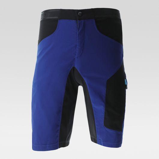 UYN Fahrradshorts Trailblazer