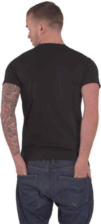 Produktbild For Sale TShirt (M)