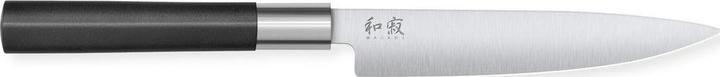 Produktbild Kai Wasabi Messerset Santoku (20 cm)