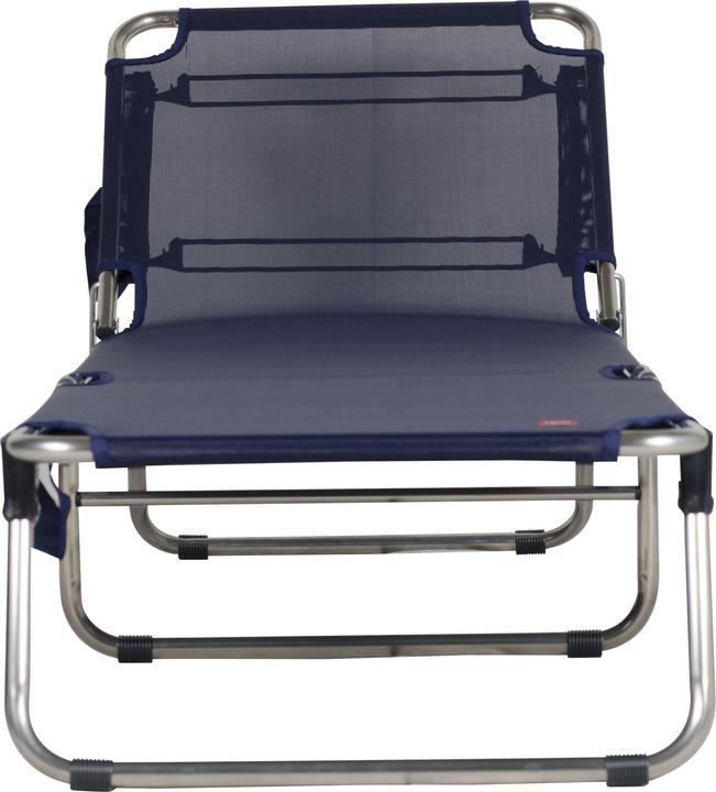 Immagine prodotto Fiam Amigo (190 cm)